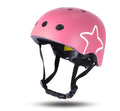 Anti-Fall Protection Cap for Balance Scooter