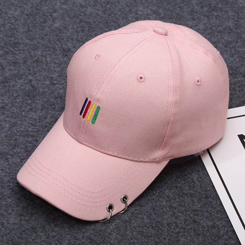 Caps, Duckbill Caps, Baseball Caps